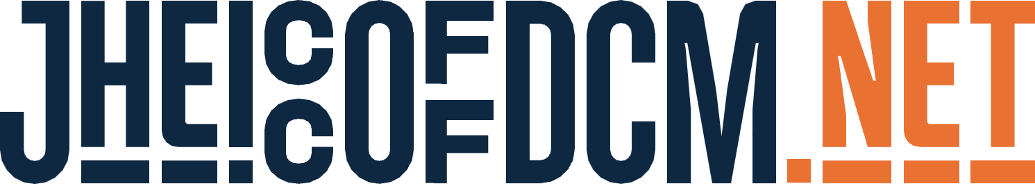 Moodle de JHEICCOFF DAVID CASTILLO MORA